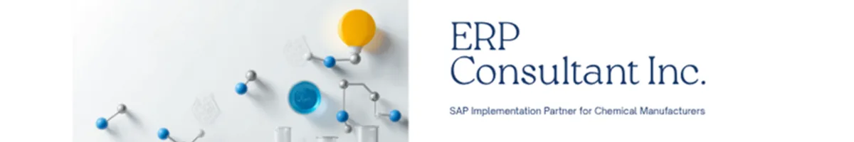 Your Global SAP ERP Partner